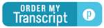 Order Transcript Order Transcript